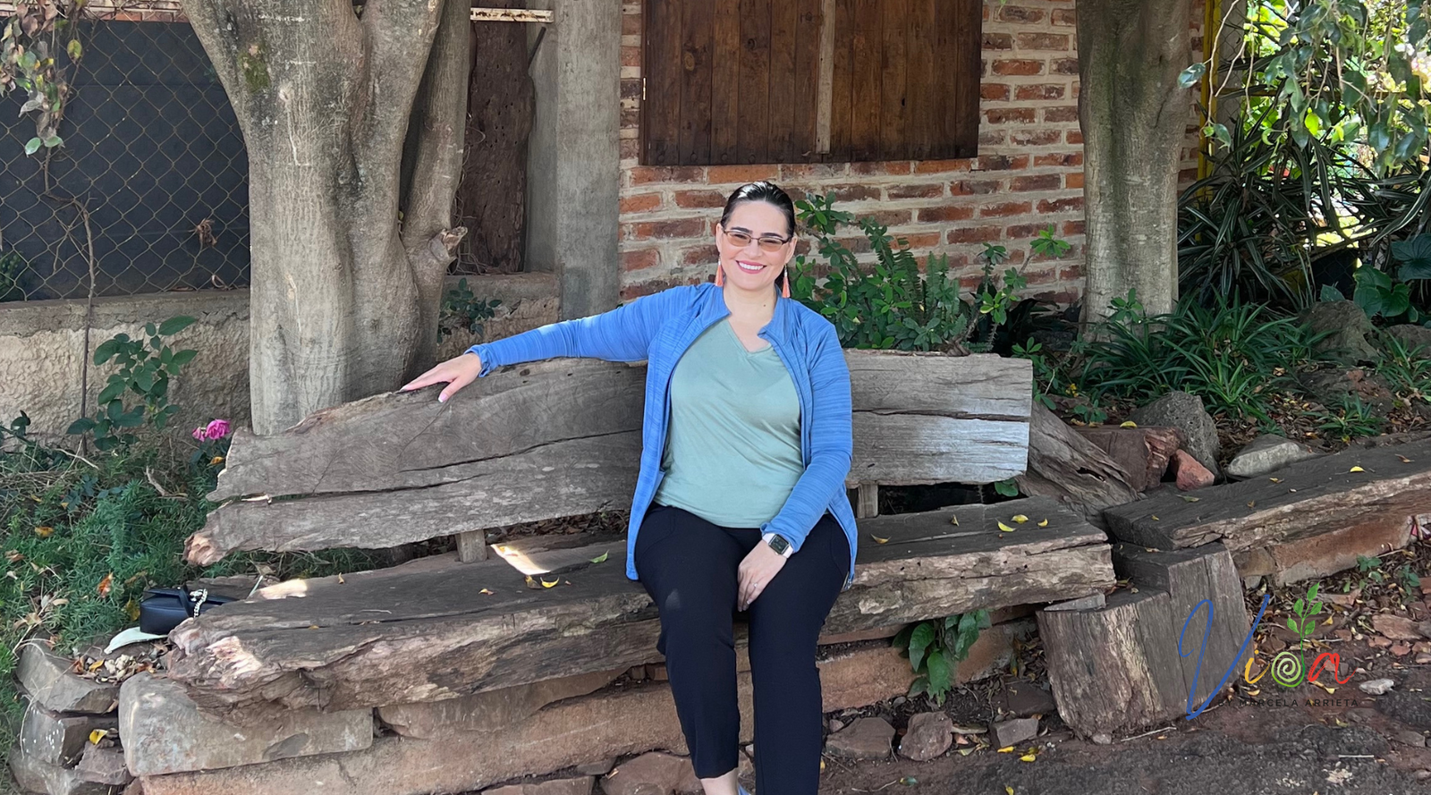 The Timeless Beauty of Mexican Skincare: Ancestral Rituals & Remedies 🌿