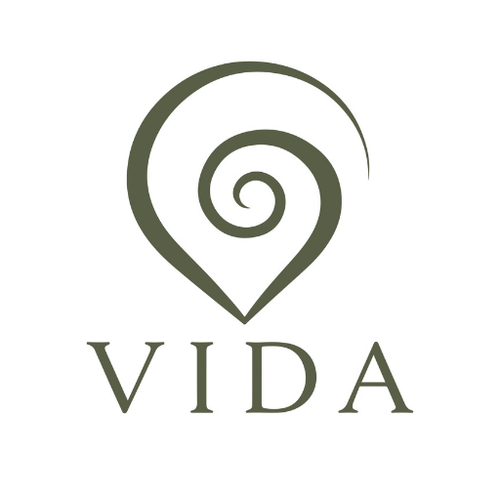 VIDA by Marcela